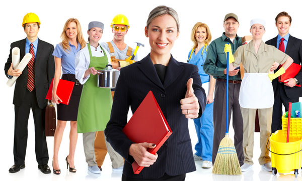 Devrek İnşaat Kalıpçısı Hizmeti